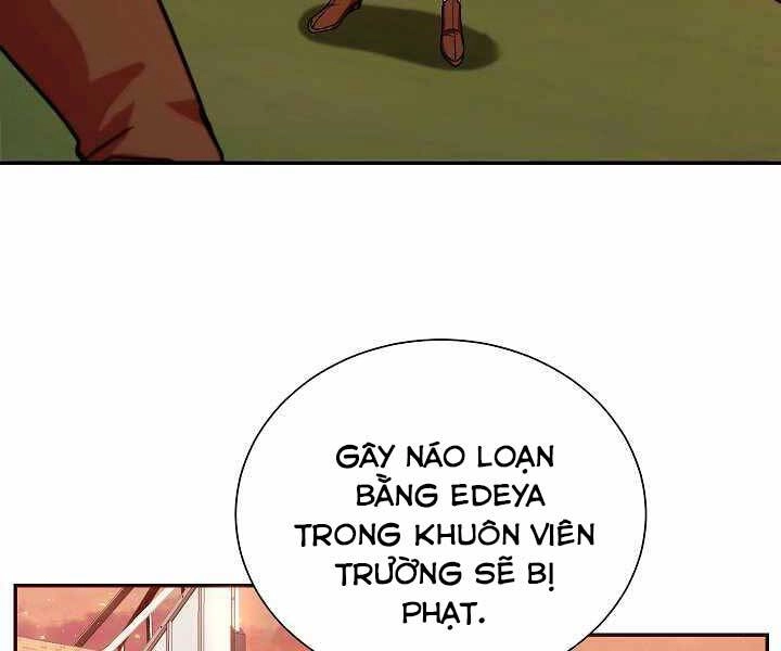 Giả Vờ Làm Kẻ Vô Dụng Ở Học Đường Chapter 11 - 36