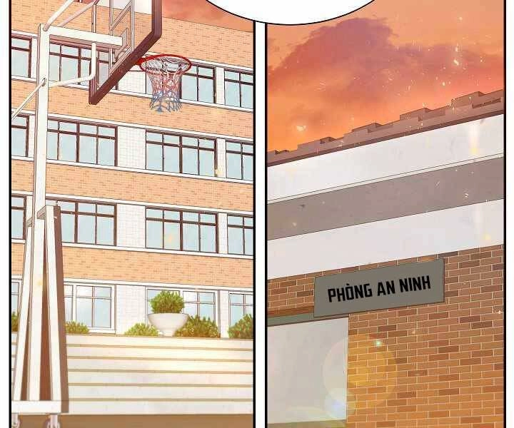 Giả Vờ Làm Kẻ Vô Dụng Ở Học Đường Chapter 11 - 37