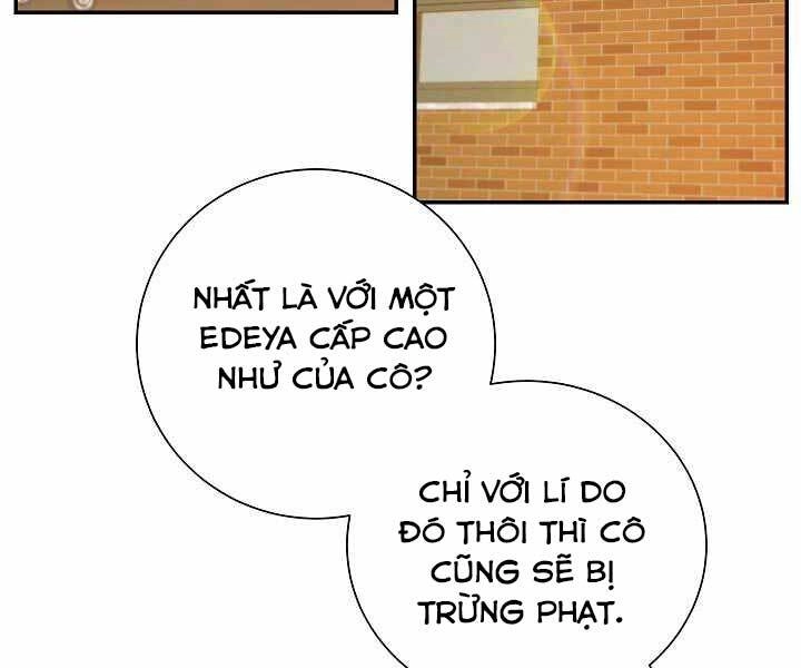 Giả Vờ Làm Kẻ Vô Dụng Ở Học Đường Chapter 11 - 38