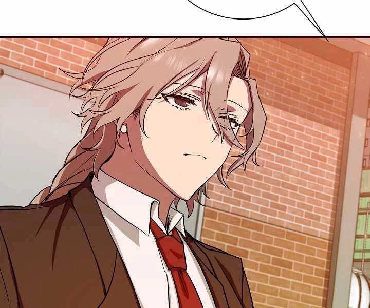 Giả Vờ Làm Kẻ Vô Dụng Ở Học Đường Chapter 11 - 39