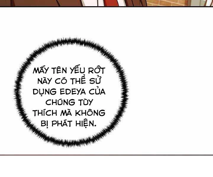 Giả Vờ Làm Kẻ Vô Dụng Ở Học Đường Chapter 11 - 40