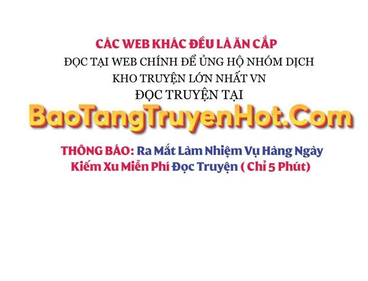 Giả Vờ Làm Kẻ Vô Dụng Ở Học Đường Chapter 11 - 41