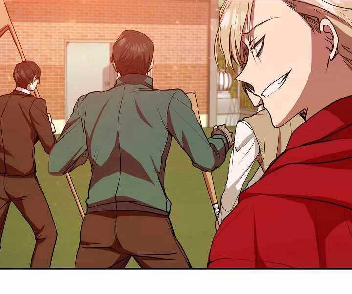 Giả Vờ Làm Kẻ Vô Dụng Ở Học Đường Chapter 11 - 42