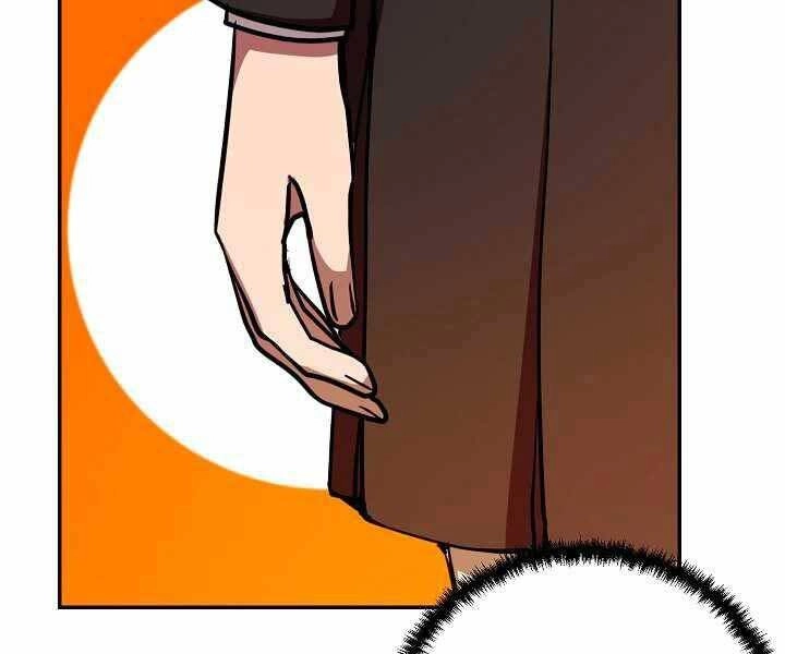 Giả Vờ Làm Kẻ Vô Dụng Ở Học Đường Chapter 11 - 46