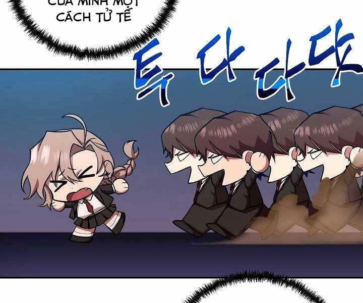 Giả Vờ Làm Kẻ Vô Dụng Ở Học Đường Chapter 11 - 48
