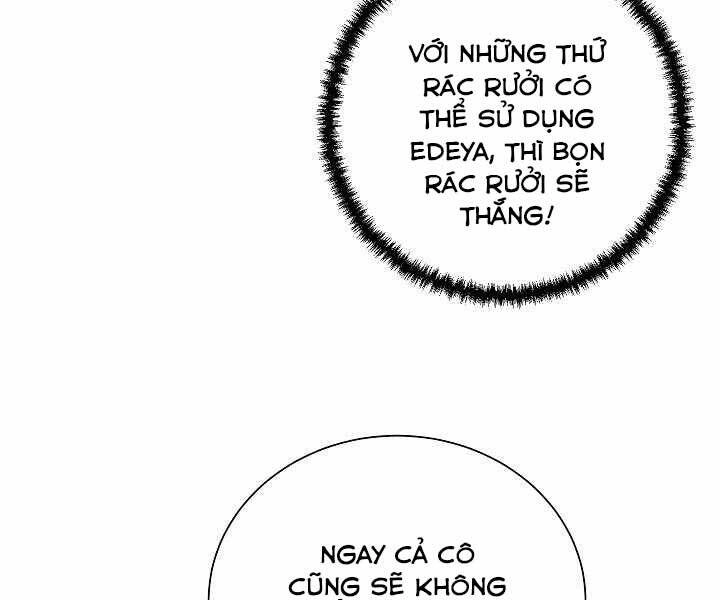 Giả Vờ Làm Kẻ Vô Dụng Ở Học Đường Chapter 11 - 49