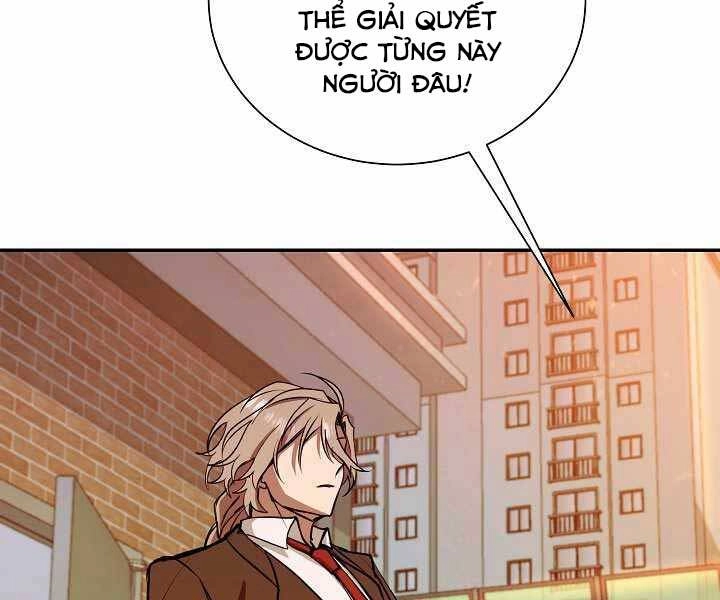 Giả Vờ Làm Kẻ Vô Dụng Ở Học Đường Chapter 11 - 50