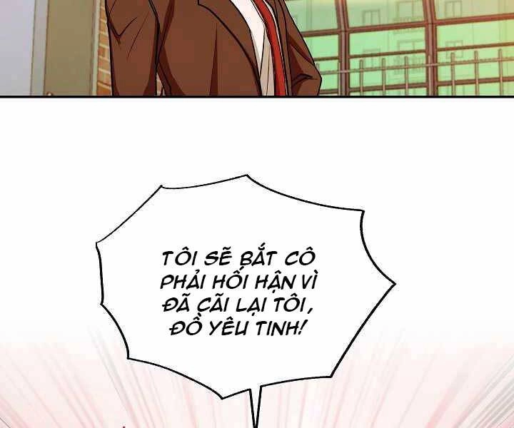 Giả Vờ Làm Kẻ Vô Dụng Ở Học Đường Chapter 11 - 51