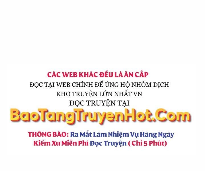 Giả Vờ Làm Kẻ Vô Dụng Ở Học Đường Chapter 11 - 57