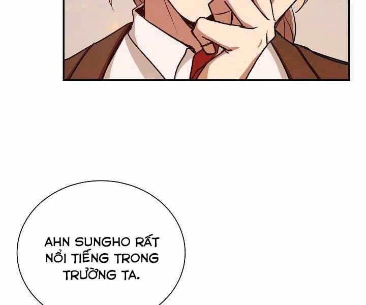 Giả Vờ Làm Kẻ Vô Dụng Ở Học Đường Chapter 11 - 59