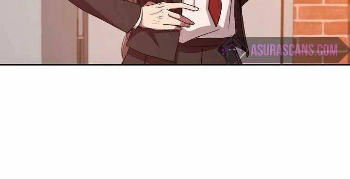 Giả Vờ Làm Kẻ Vô Dụng Ở Học Đường Chapter 11 - 61