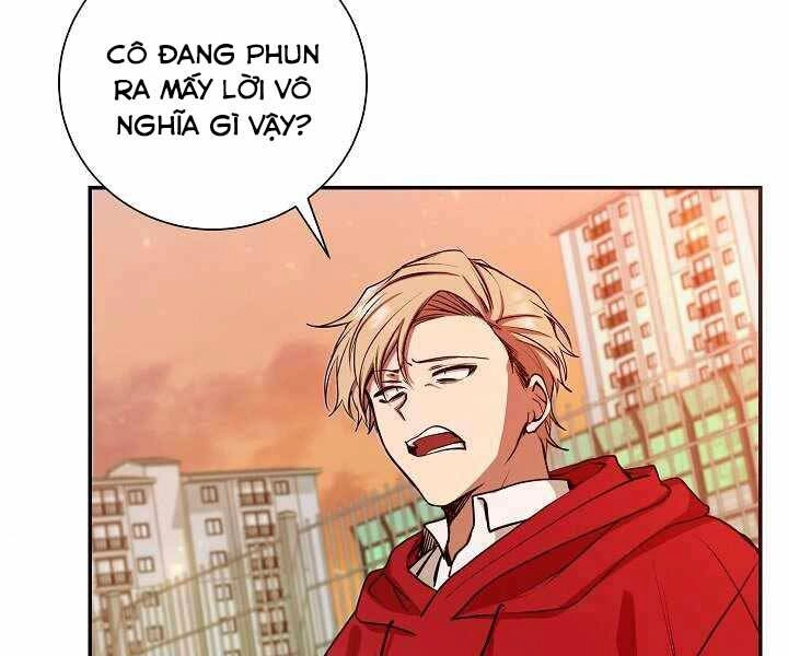 Giả Vờ Làm Kẻ Vô Dụng Ở Học Đường Chapter 11 - 64