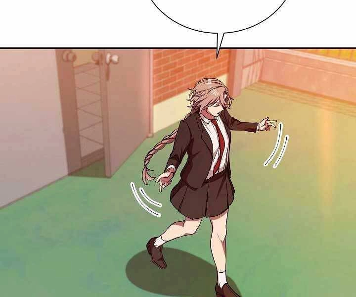 Giả Vờ Làm Kẻ Vô Dụng Ở Học Đường Chapter 11 - 66