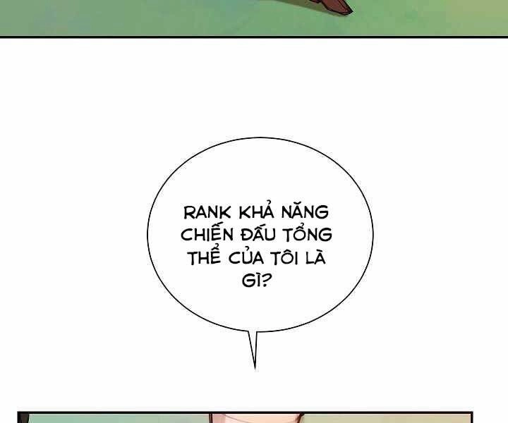 Giả Vờ Làm Kẻ Vô Dụng Ở Học Đường Chapter 11 - 67