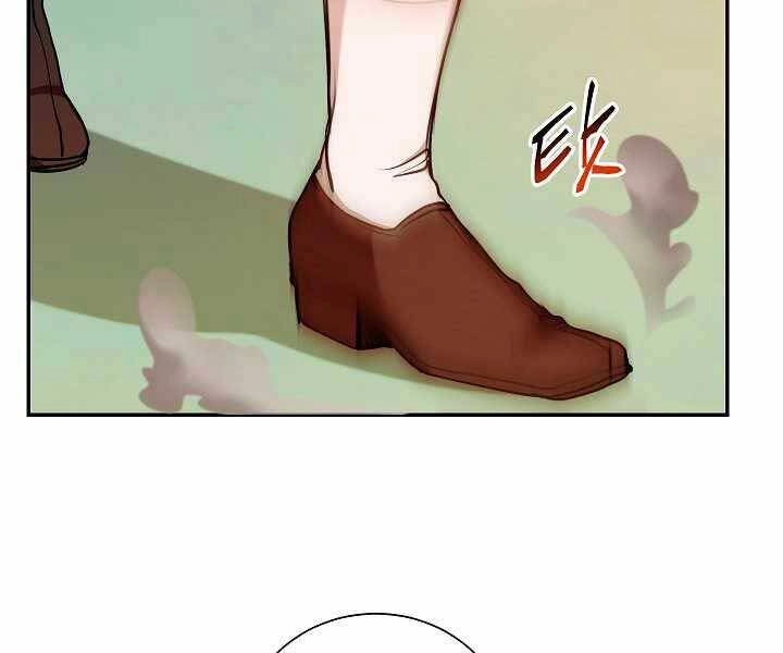 Giả Vờ Làm Kẻ Vô Dụng Ở Học Đường Chapter 11 - 68