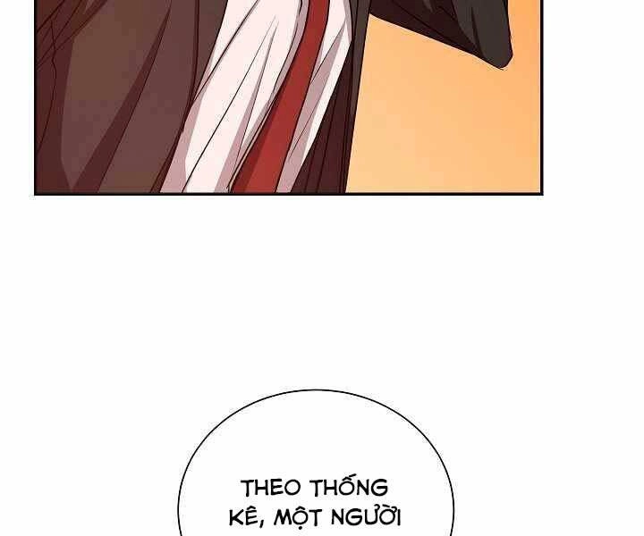 Giả Vờ Làm Kẻ Vô Dụng Ở Học Đường Chapter 11 - 78