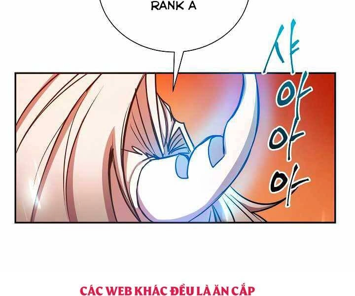 Giả Vờ Làm Kẻ Vô Dụng Ở Học Đường Chapter 11 - 79