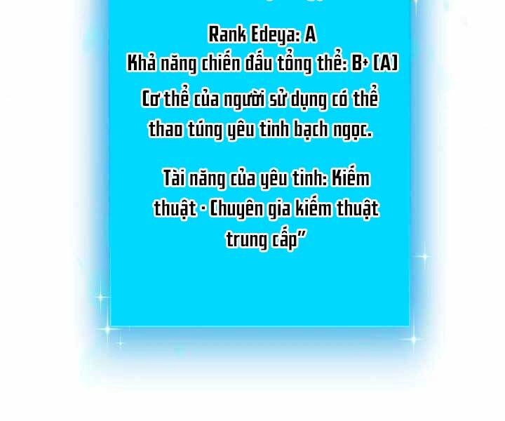 Giả Vờ Làm Kẻ Vô Dụng Ở Học Đường Chapter 11 - 84