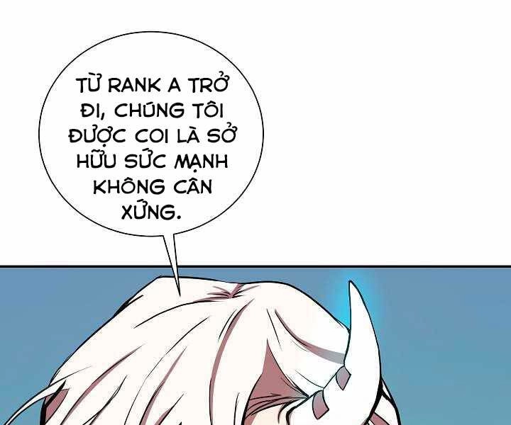 Giả Vờ Làm Kẻ Vô Dụng Ở Học Đường Chapter 11 - 85