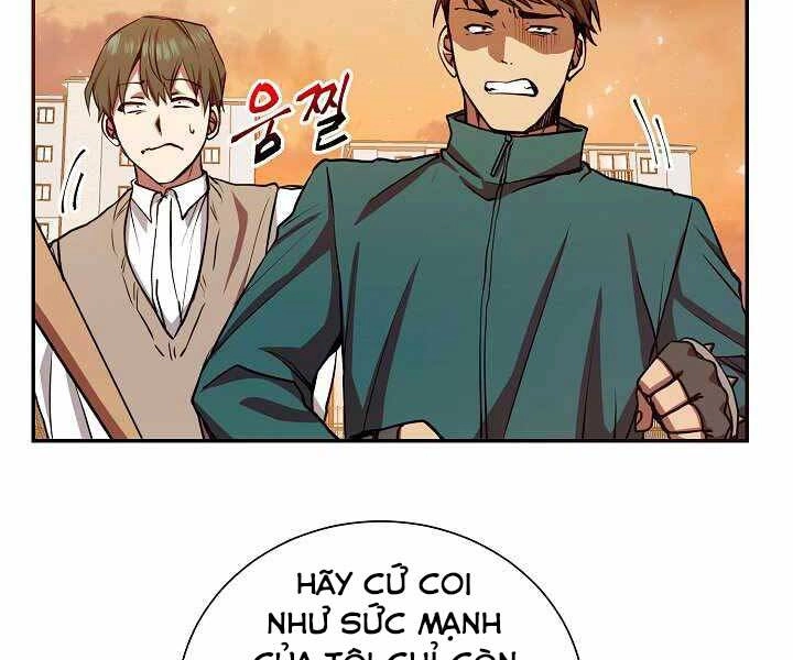 Giả Vờ Làm Kẻ Vô Dụng Ở Học Đường Chapter 11 - 88