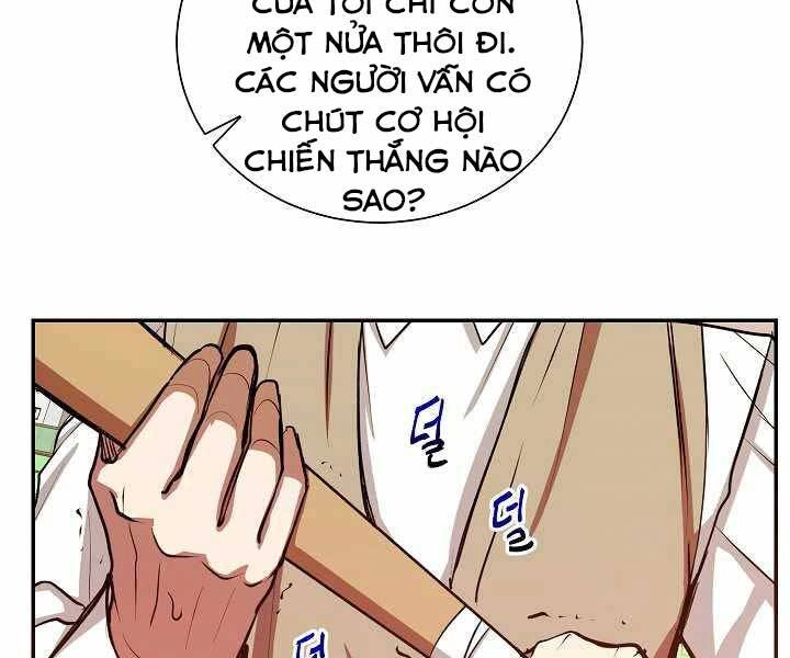 Giả Vờ Làm Kẻ Vô Dụng Ở Học Đường Chapter 11 - 89