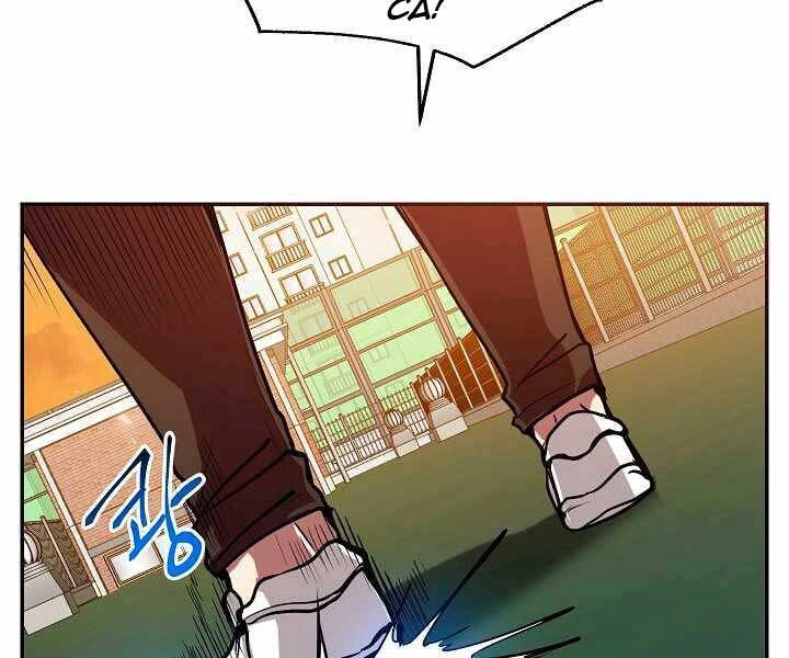 Giả Vờ Làm Kẻ Vô Dụng Ở Học Đường Chapter 11 - 91