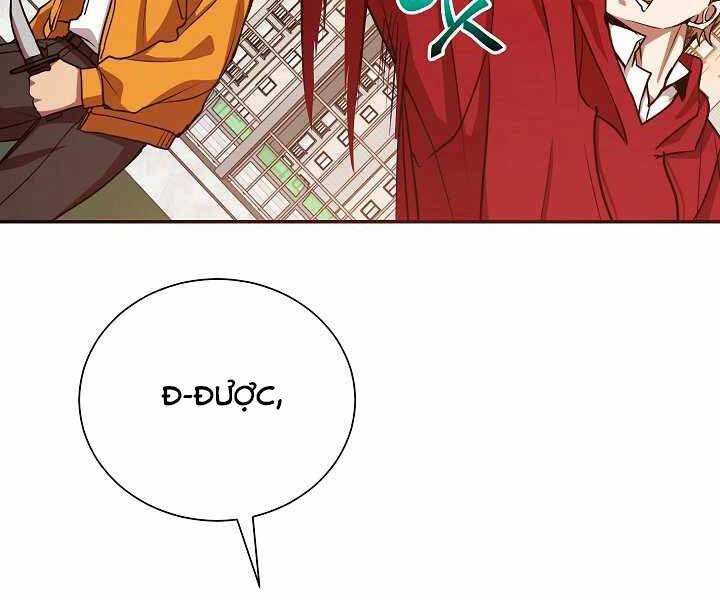 Giả Vờ Làm Kẻ Vô Dụng Ở Học Đường Chapter 11 - 94