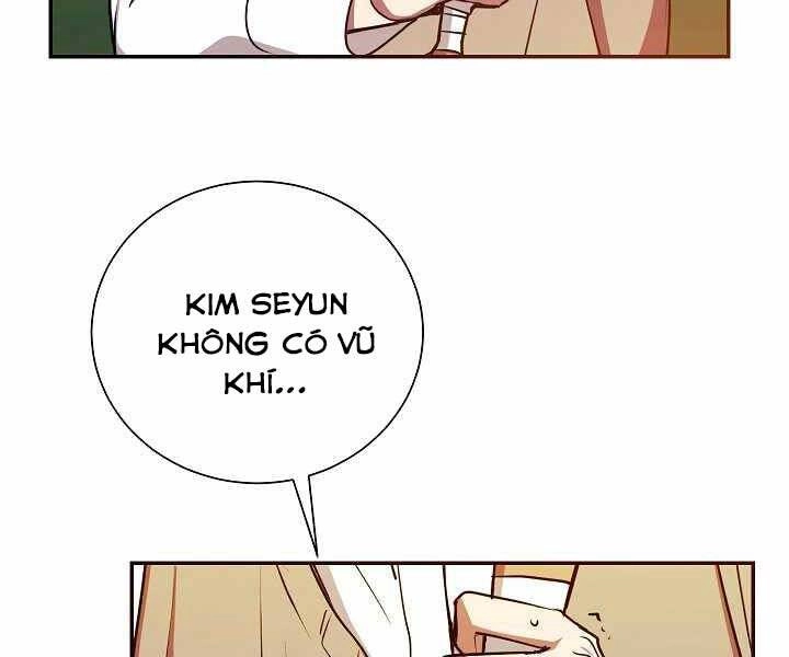 Giả Vờ Làm Kẻ Vô Dụng Ở Học Đường Chapter 11 - 96