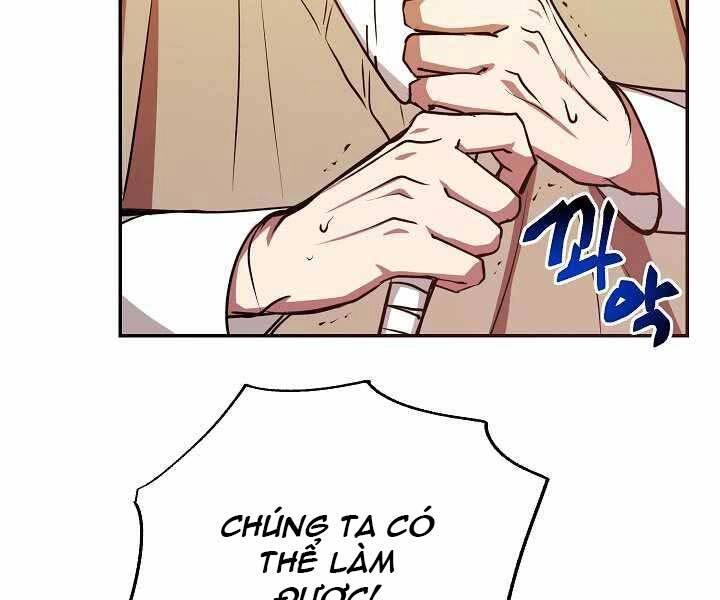 Giả Vờ Làm Kẻ Vô Dụng Ở Học Đường Chapter 11 - 97