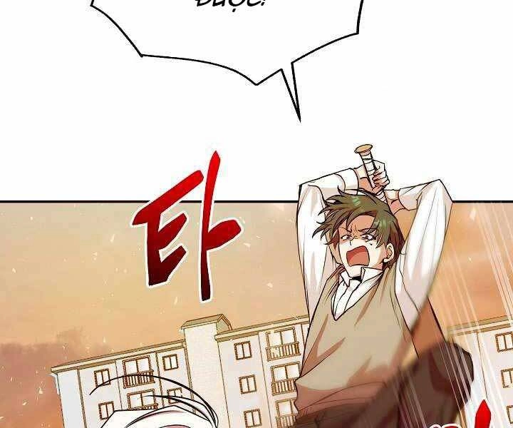 Giả Vờ Làm Kẻ Vô Dụng Ở Học Đường Chapter 11 - 98