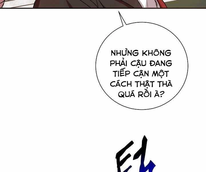 Giả Vờ Làm Kẻ Vô Dụng Ở Học Đường Chapter 11 - 106