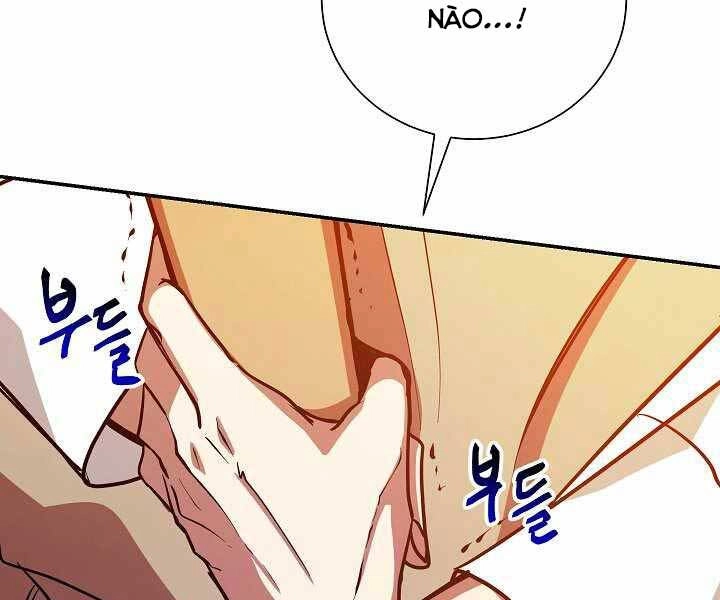 Giả Vờ Làm Kẻ Vô Dụng Ở Học Đường Chapter 11 - 110