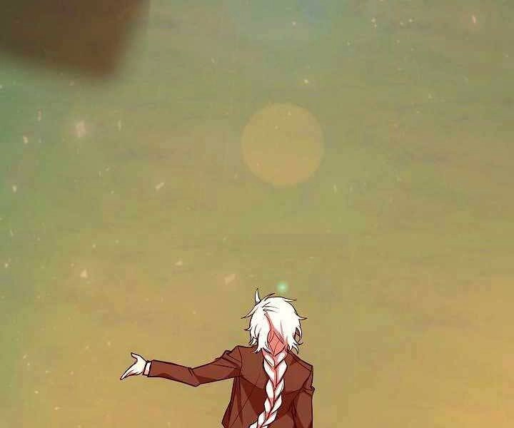 Giả Vờ Làm Kẻ Vô Dụng Ở Học Đường Chapter 11 - 117