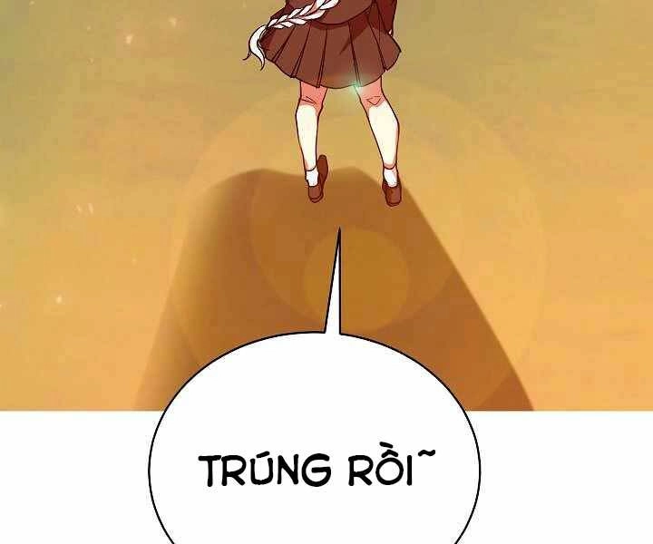 Giả Vờ Làm Kẻ Vô Dụng Ở Học Đường Chapter 11 - 118