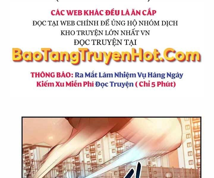 Giả Vờ Làm Kẻ Vô Dụng Ở Học Đường Chapter 11 - 119