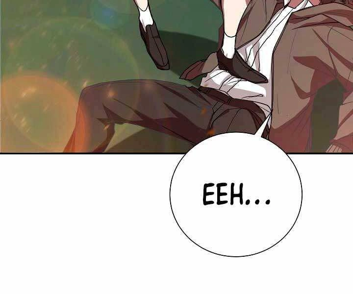 Giả Vờ Làm Kẻ Vô Dụng Ở Học Đường Chapter 11 - 128