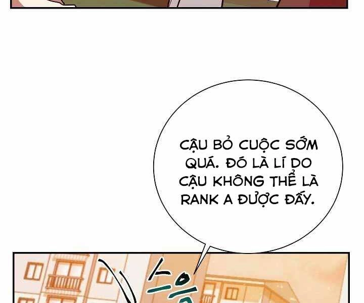 Giả Vờ Làm Kẻ Vô Dụng Ở Học Đường Chapter 11 - 132