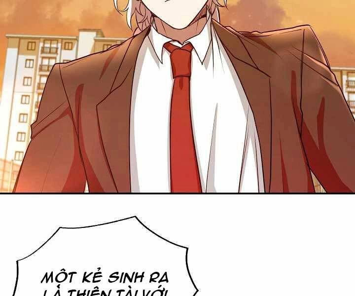 Giả Vờ Làm Kẻ Vô Dụng Ở Học Đường Chapter 11 - 137