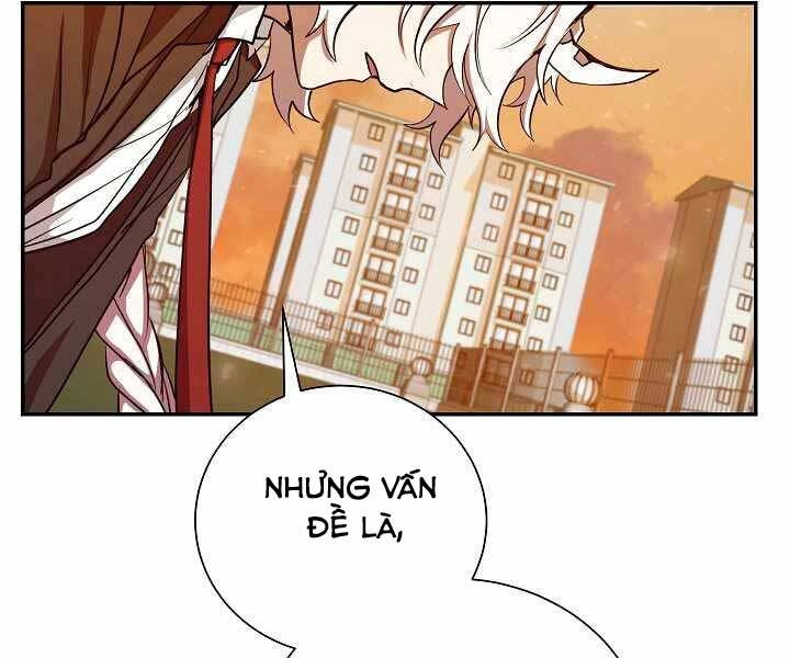 Giả Vờ Làm Kẻ Vô Dụng Ở Học Đường Chapter 11 - 141