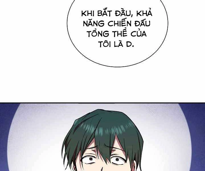 Giả Vờ Làm Kẻ Vô Dụng Ở Học Đường Chapter 11 - 142