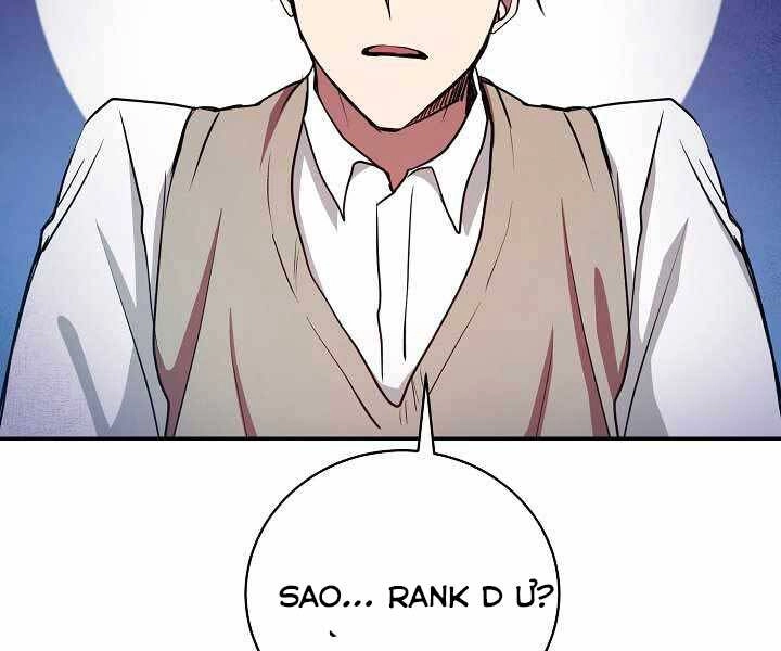 Giả Vờ Làm Kẻ Vô Dụng Ở Học Đường Chapter 11 - 143