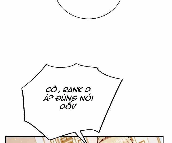 Giả Vờ Làm Kẻ Vô Dụng Ở Học Đường Chapter 11 - 144