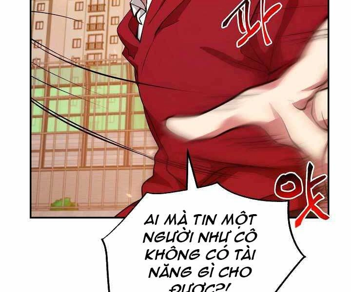 Giả Vờ Làm Kẻ Vô Dụng Ở Học Đường Chapter 11 - 148
