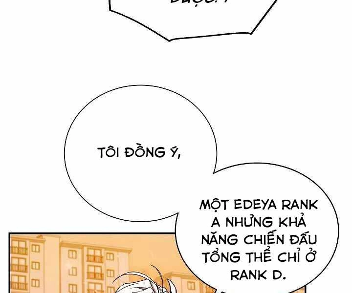 Giả Vờ Làm Kẻ Vô Dụng Ở Học Đường Chapter 11 - 149