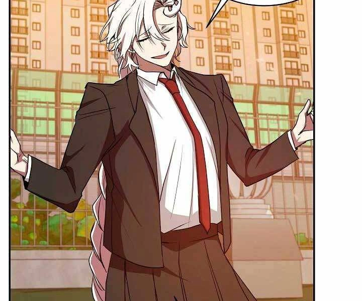 Giả Vờ Làm Kẻ Vô Dụng Ở Học Đường Chapter 11 - 150