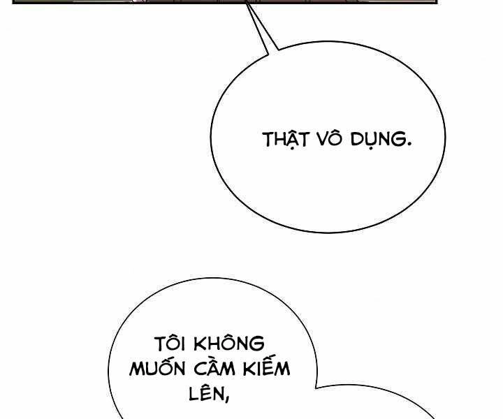 Giả Vờ Làm Kẻ Vô Dụng Ở Học Đường Chapter 11 - 151