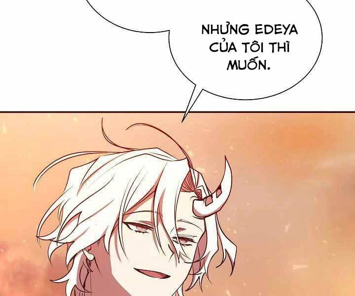 Giả Vờ Làm Kẻ Vô Dụng Ở Học Đường Chapter 11 - 152