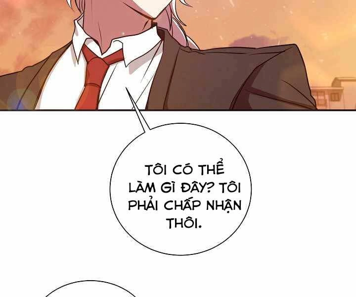 Giả Vờ Làm Kẻ Vô Dụng Ở Học Đường Chapter 11 - 153