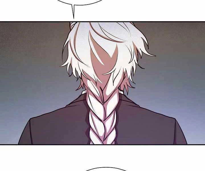 Giả Vờ Làm Kẻ Vô Dụng Ở Học Đường Chapter 11 - 156