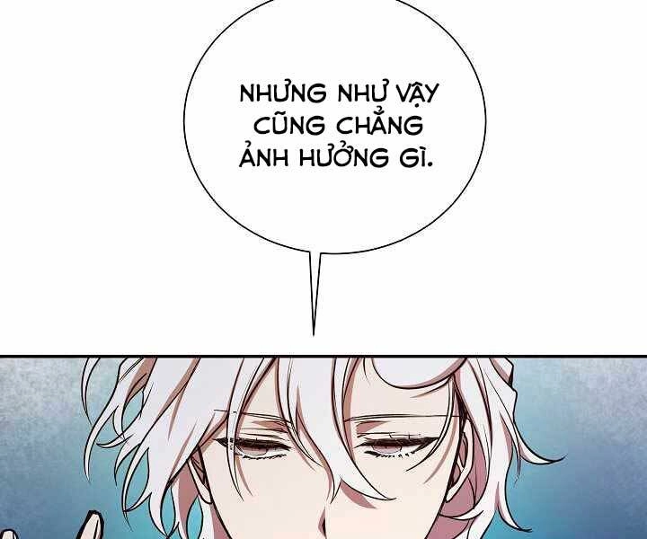 Giả Vờ Làm Kẻ Vô Dụng Ở Học Đường Chapter 11 - 157